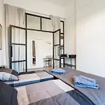 Downtown Comfort - Work, Relax, Explore * ブダペスト